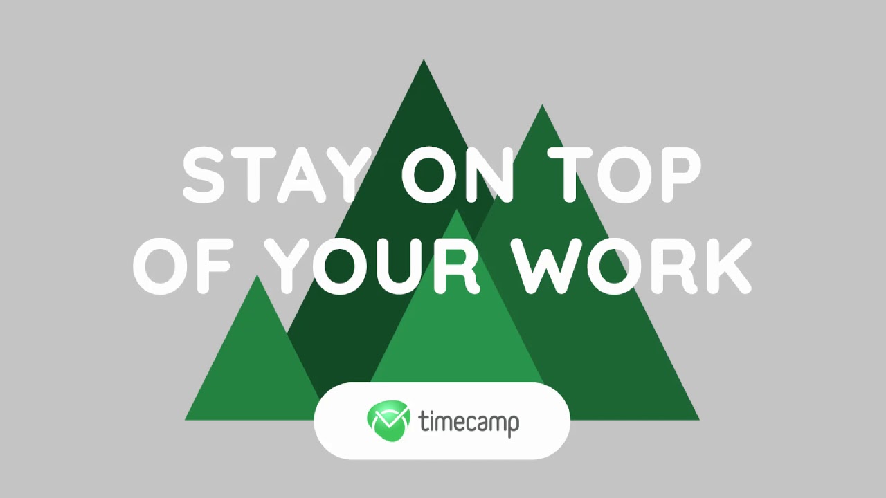 Shailesh Thaker talks about team management [Stay On Top Of Work Podcast #5]