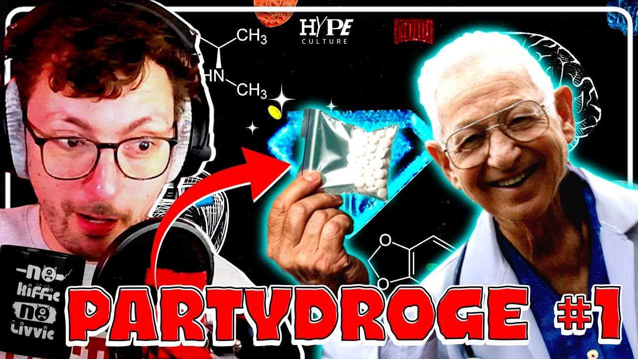 Der HYPE um EX7ASY | Onkel Bob reagiert auf 