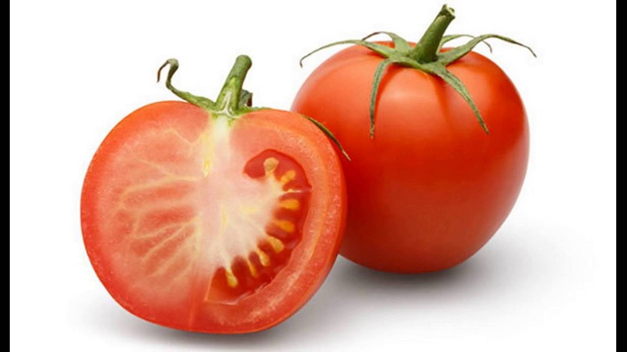 Benefits Of Tomato For Hair