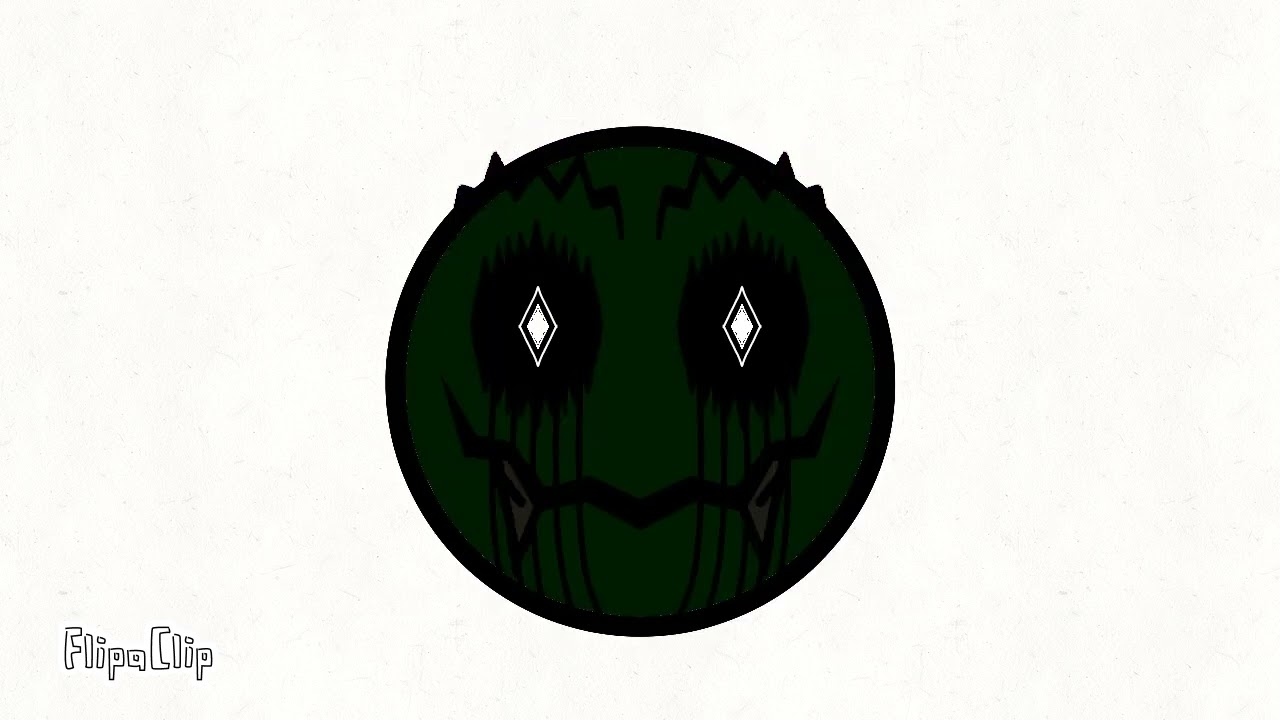 Ghastlies (Prediction Of The Main Path For The Ghosts)