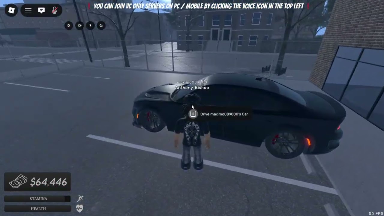 Roblox_20260311221207