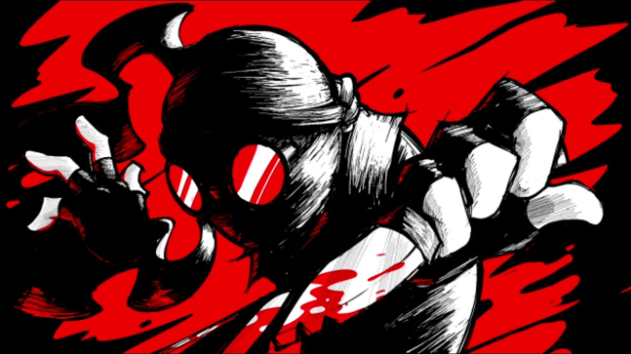 Gunfight - PICO MIX