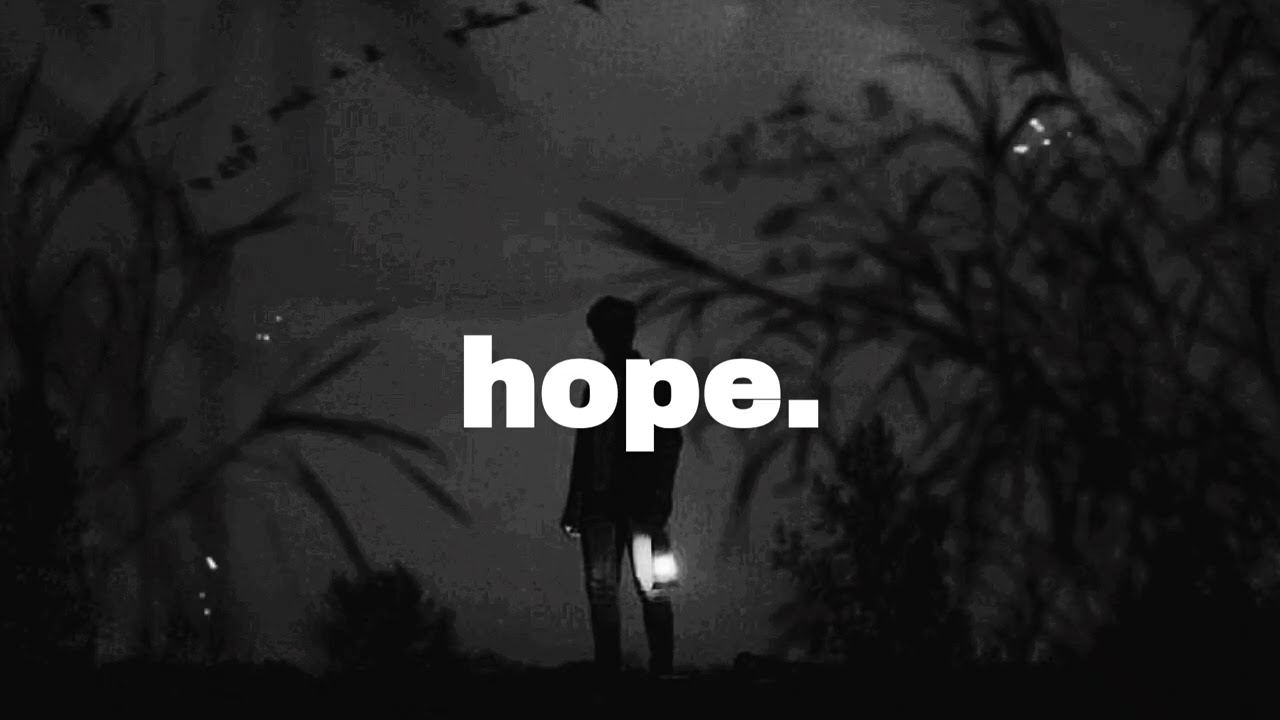 FREE Sad Type Beat - 