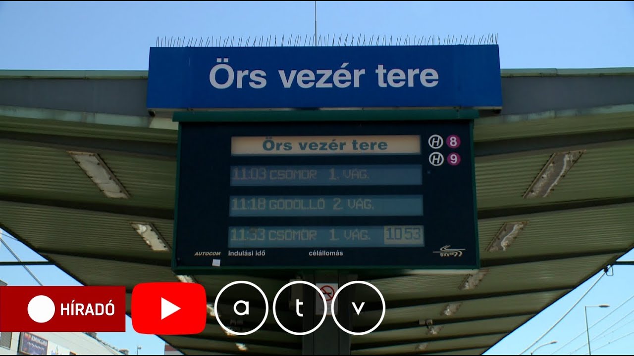A tervezés szakaszába lépett a metró és HÉV-vonalak összekapcsolása