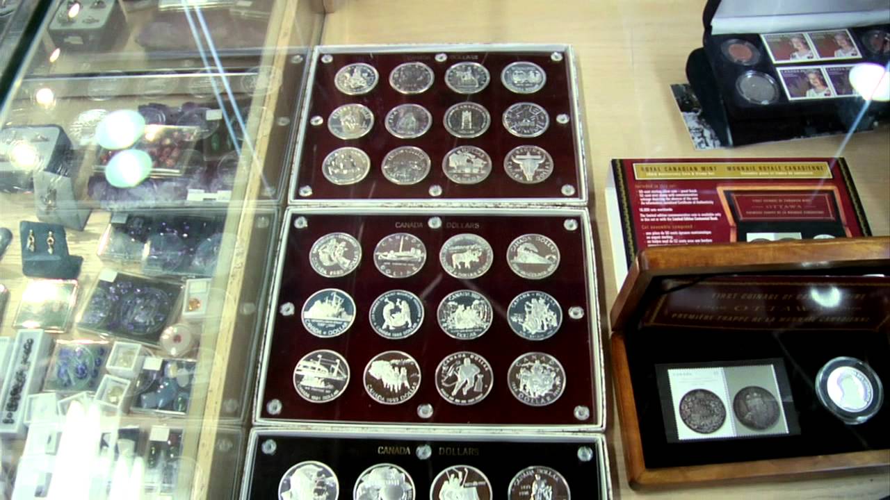 Silver: Supply and Demand Part 2, Investment Demand