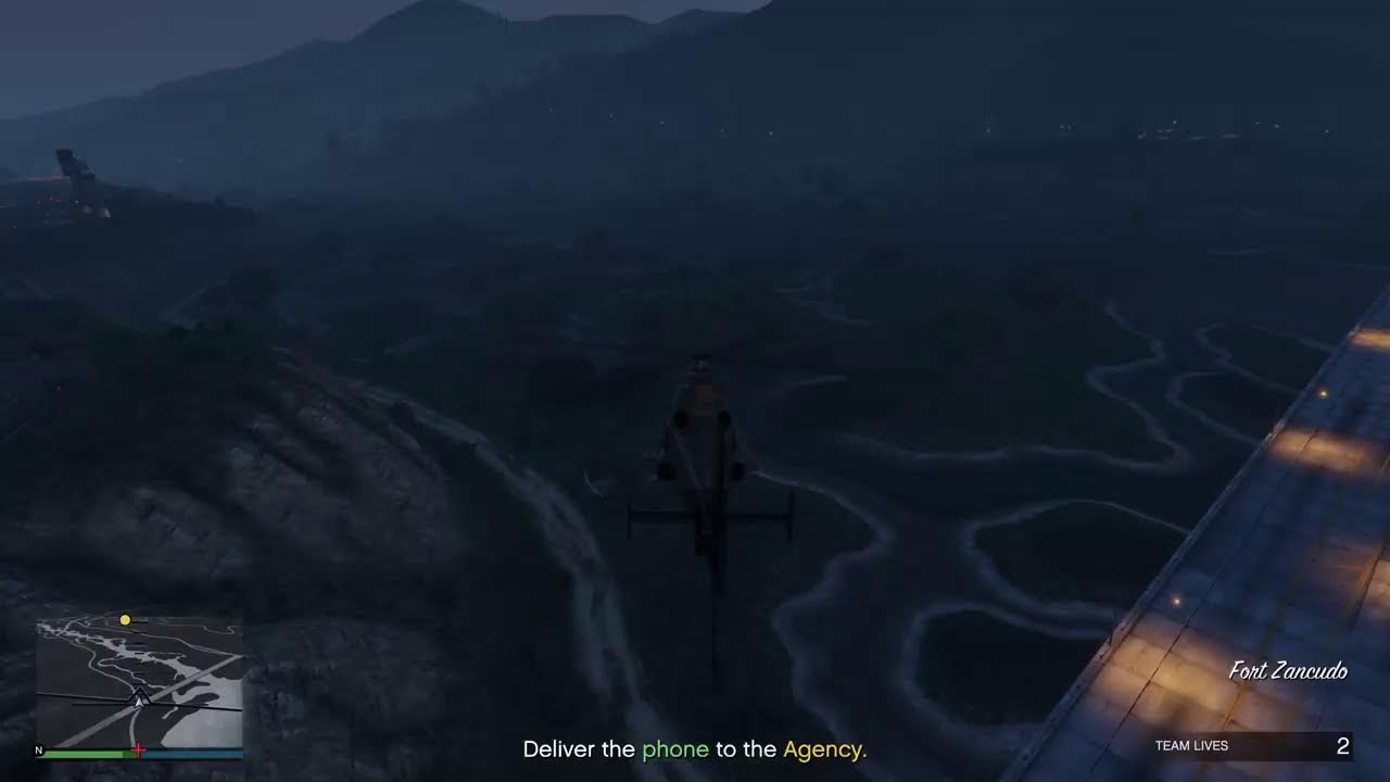 GTA 5 Online M.A. PS I.M. Inda Rough Rick Rangz 03/2026 💎💎💎🖤💎💎💎 ✊🏿✌🏿👊🏿