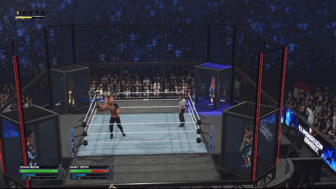 Ich hab alles aufs spiel gesetzt