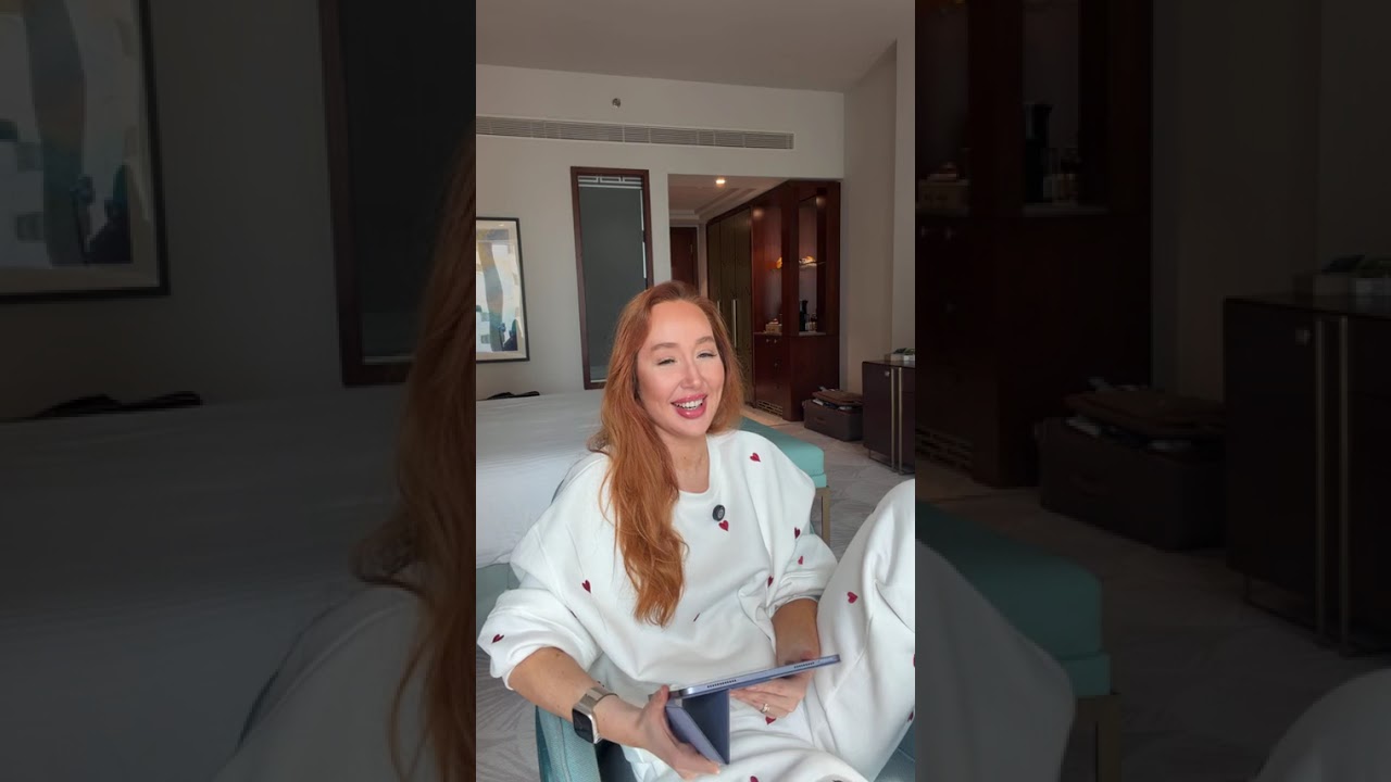 🎙️ Как понять, что он от тебя отдалился?