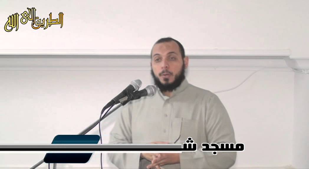 تفسير سورة الضحى | خطبة | د. أحمد عبد المنعم