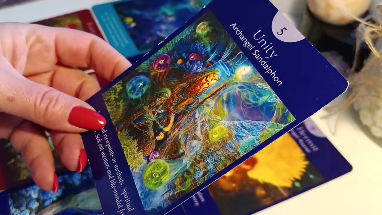 PEȘTI ♓16-22.02 IUBIREA ACESTA ÎȚI ADUCE ÎMPLINIREA!♥️