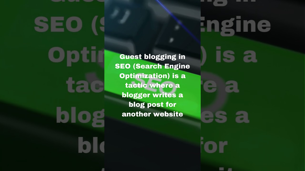 #what