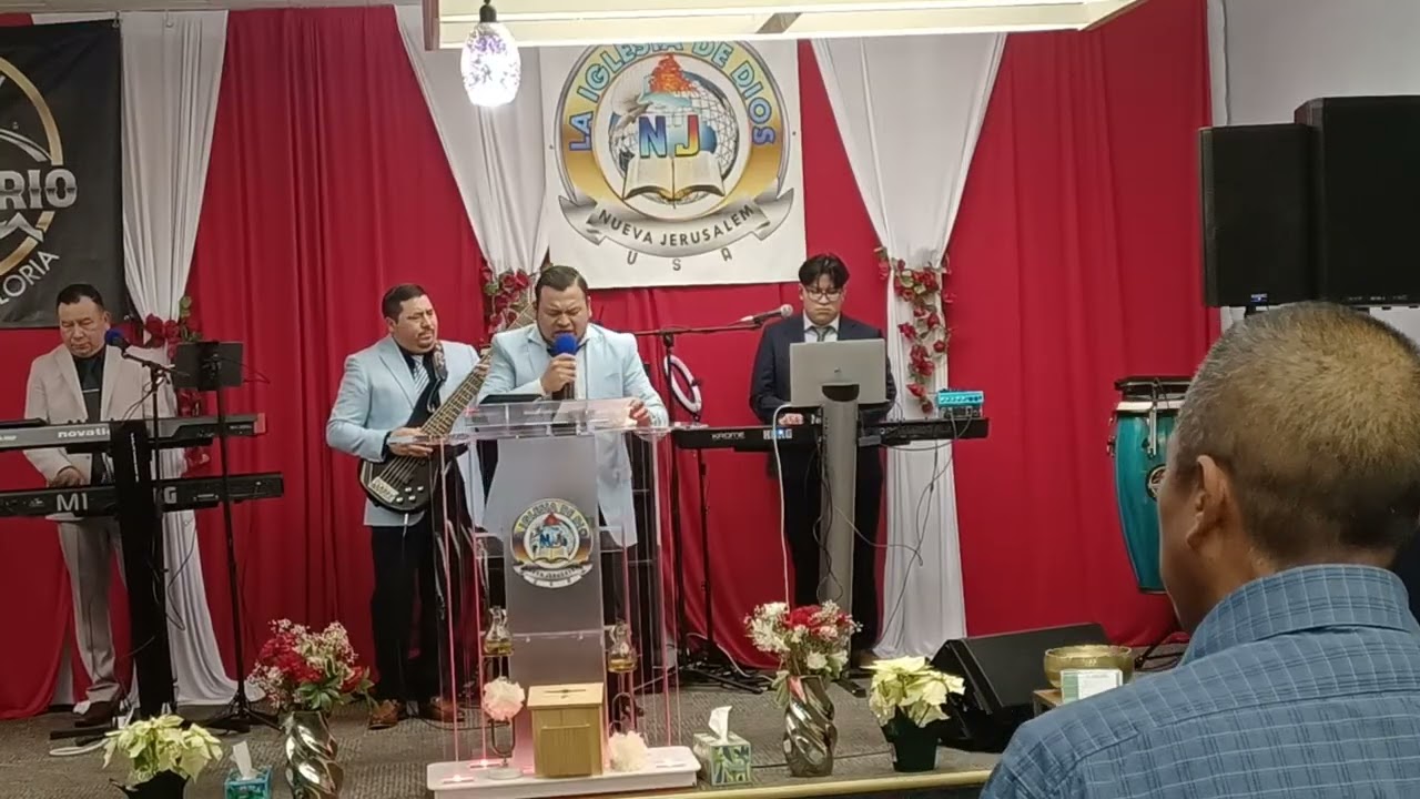 7 de febrero de 2026