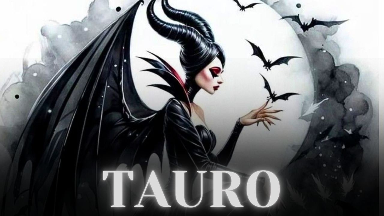 TAURO ALGUIEN CONFIESA SUS SENTIMIENTOS 🥰 PERO, LE DARAS UNA LECCION! 🔥 HOROSCOPO #TAURO MARZO 2026
