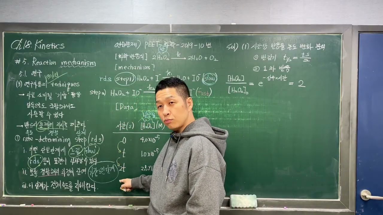 과학고-경남-화학-2-1-20260204-6/6-제18장-5.1.3.1.1-PEET-화학-2019-10번