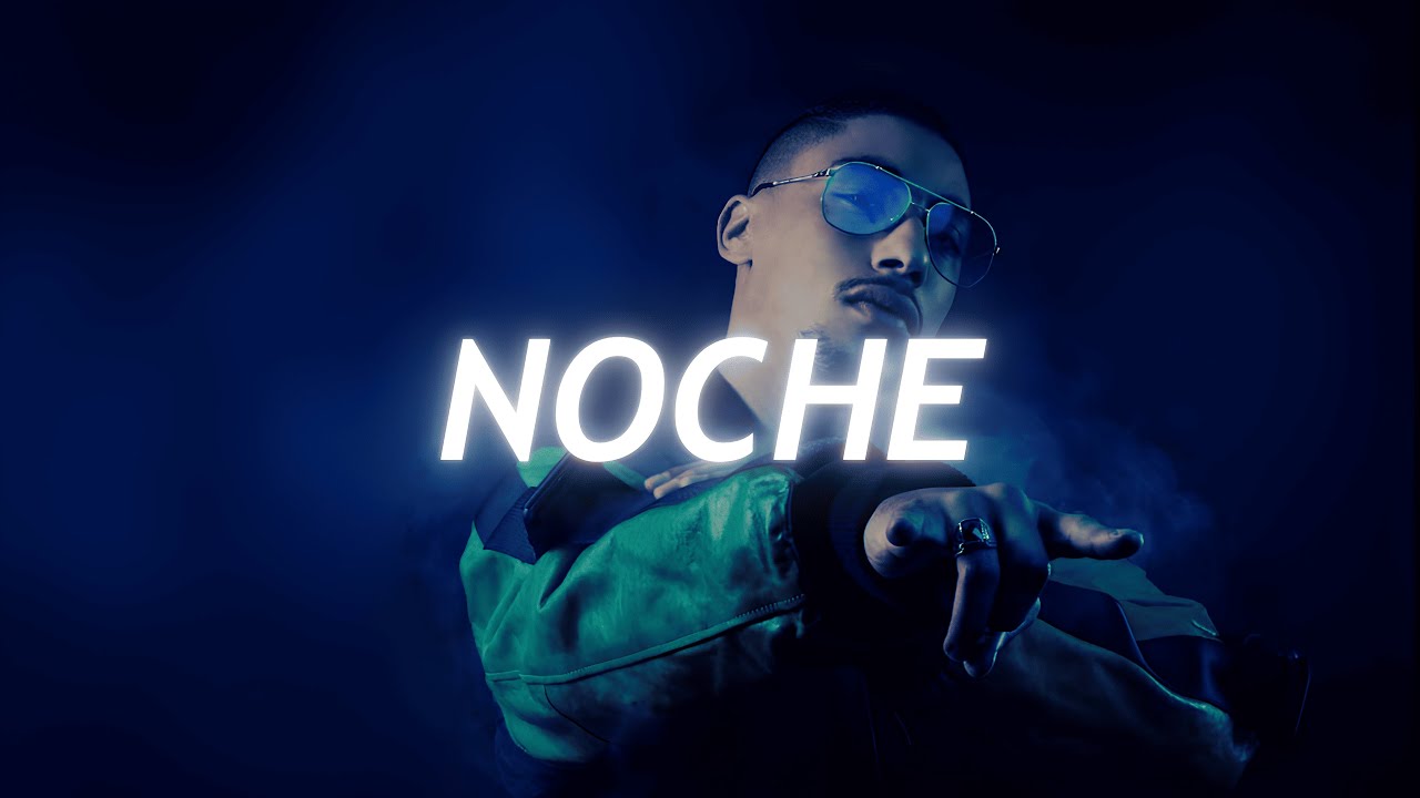[FREE] Maes x JuL x Morad Type Beat - 