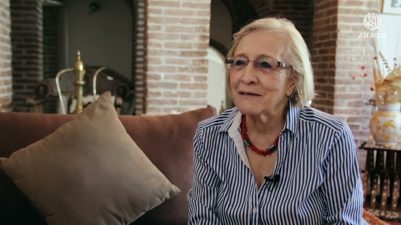 Inside the Battle of Algiers by Zohra Drif (Just World Books)