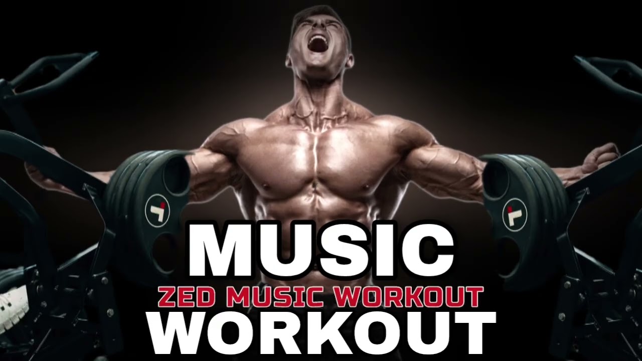 Music Gym and Fitnes Motivation Workout 2026 🔥 Music Fitnes & Gym Motivation 🔥Music Workout 2026 ¹²