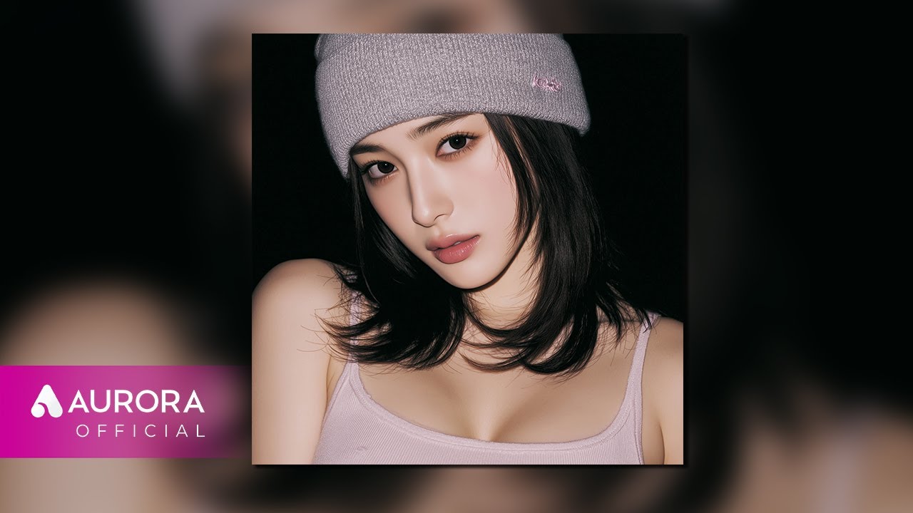 [Official Audio] Seoul Mood - 내가 사라진 밤 | 콘트라스트