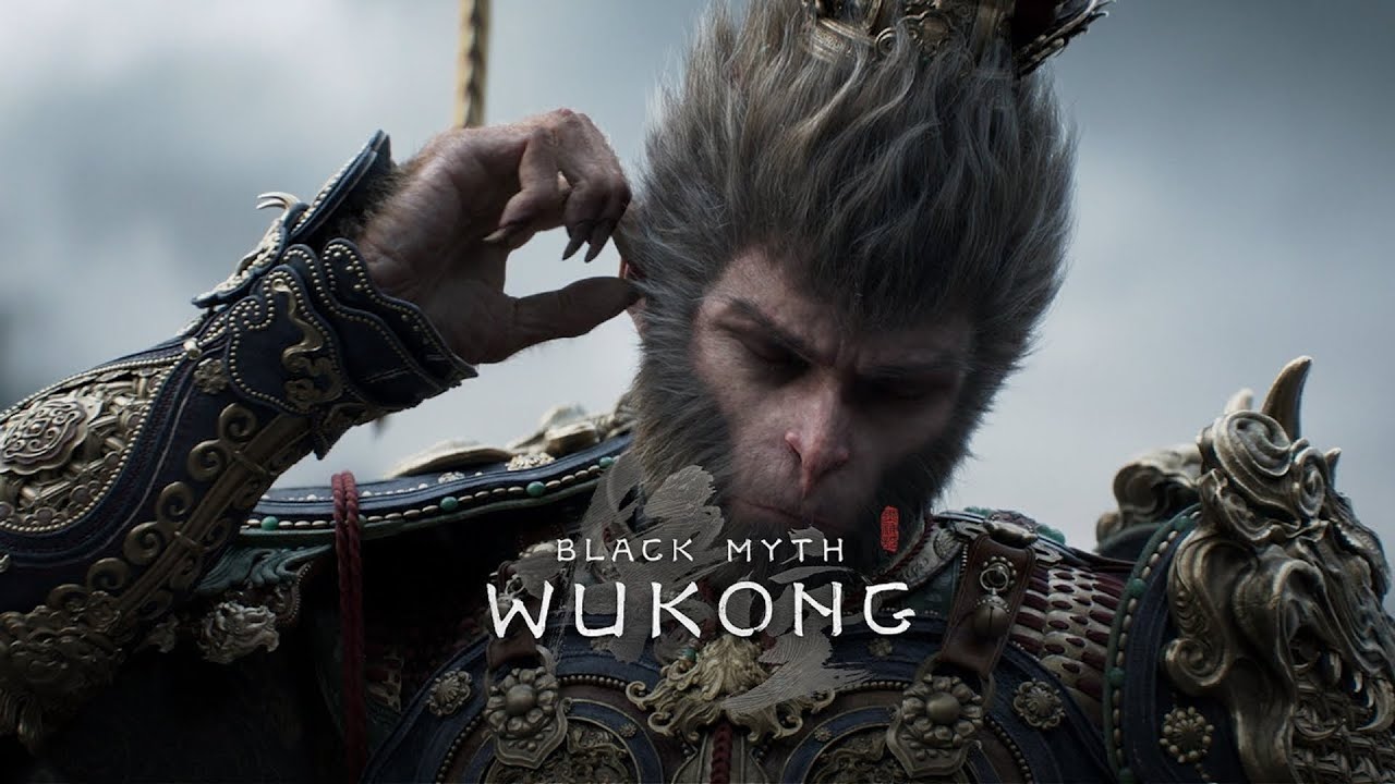 [ Live ] Road To The End?