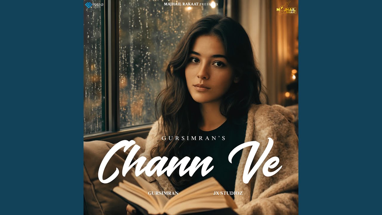 Chann Ve