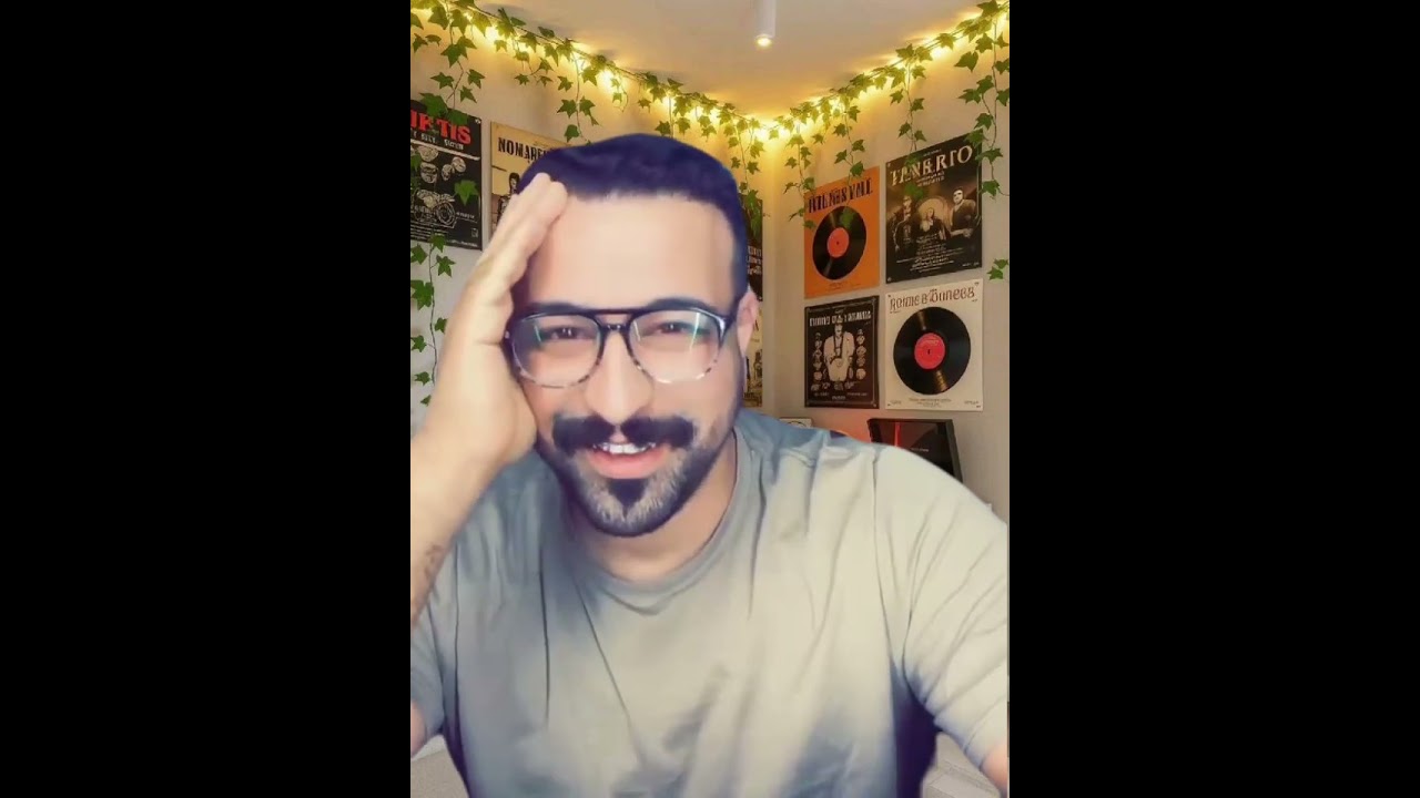 ها  شنو كدير باطرونة ومكديروش زوجة مبقاتش في زينبقات في فعل