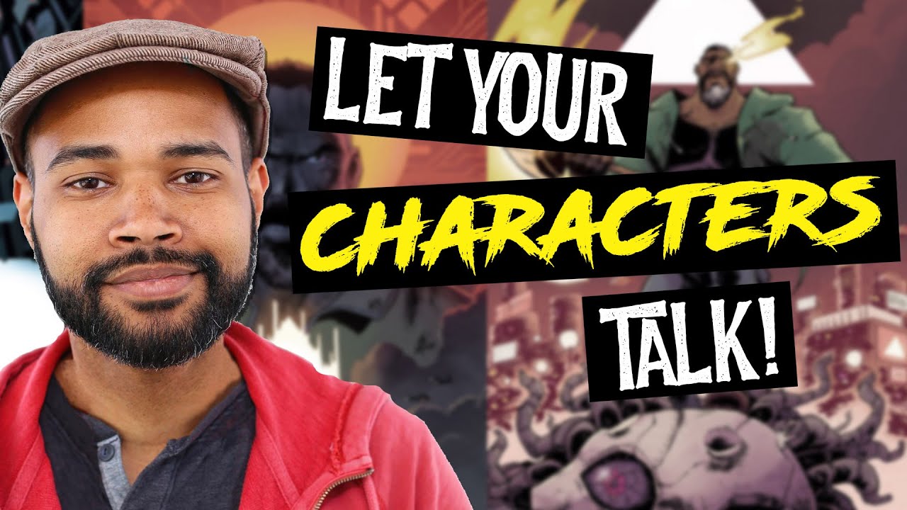 The Very Occasional Podcast #20 with Rob Guillory