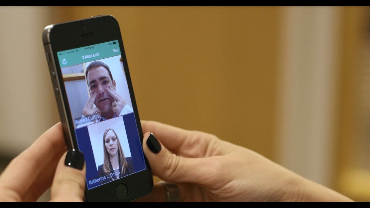 American Well SDK: Plugging in Telehealth