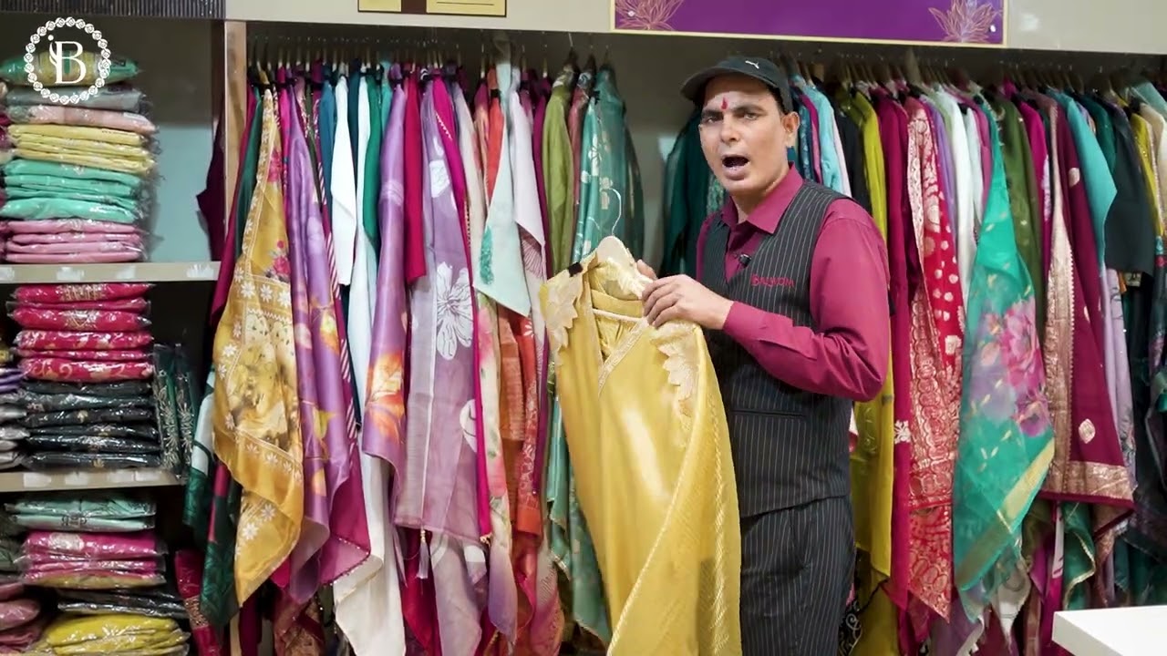 🪔 BALWOM 2025 Festive Collection | Diwali 🎇 Bhai Dooj, Chhath Puja Special Wholesale Range!💥