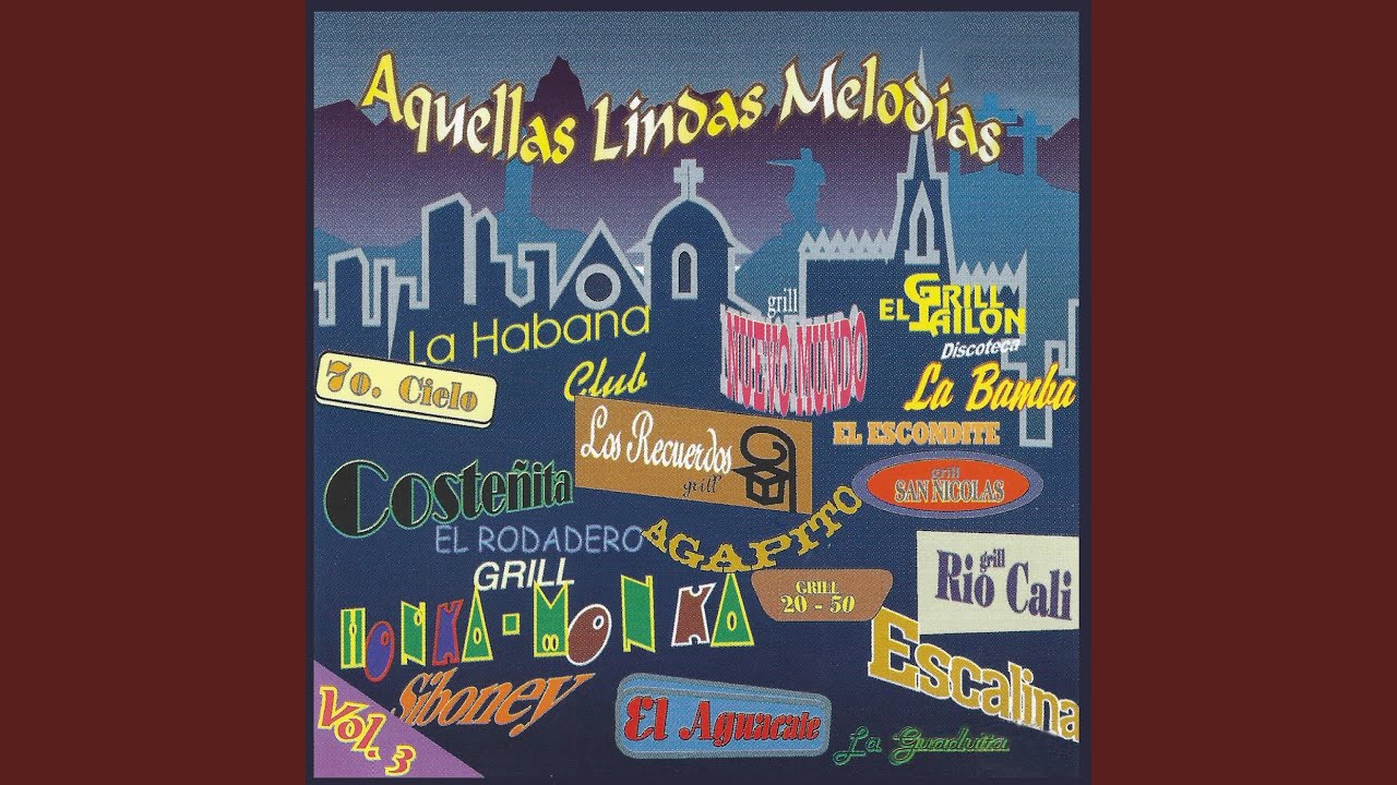 Cumbia India