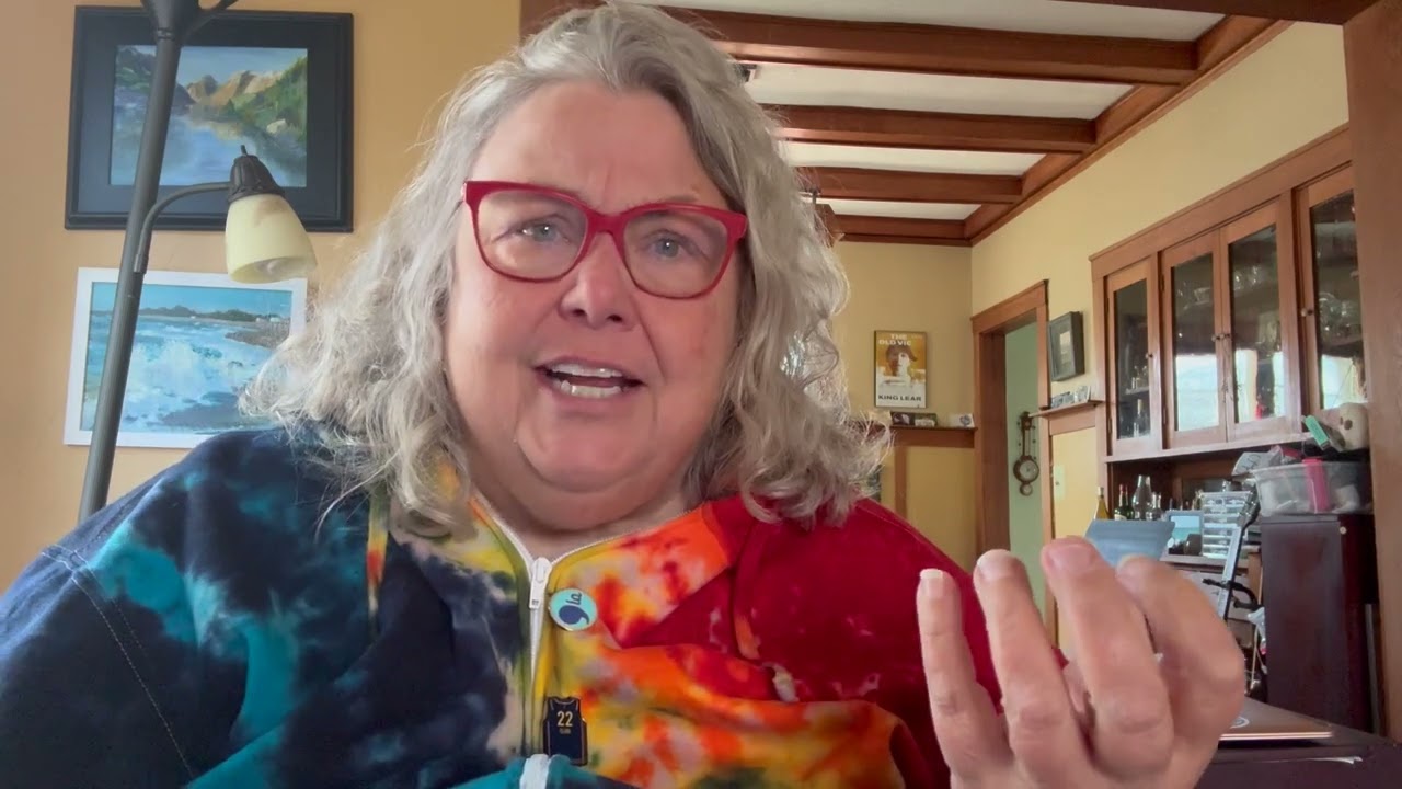 Super Swell Pens to end 2024