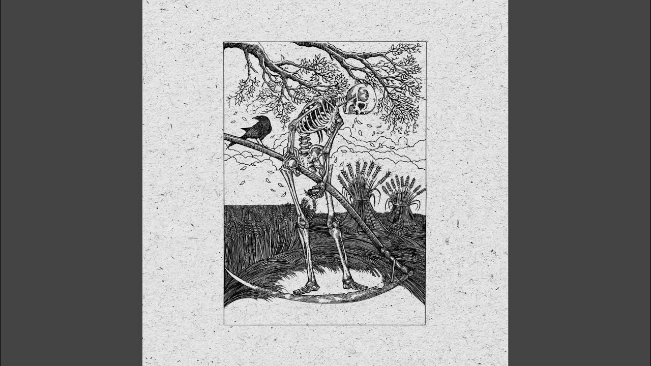 Tribes (Original Mix)