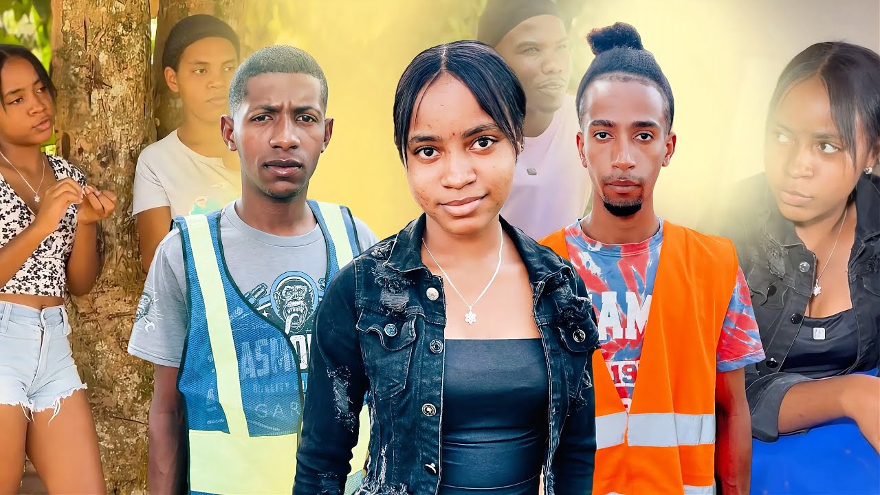 Por quererla solo para él… perdió a su mejor amigo 