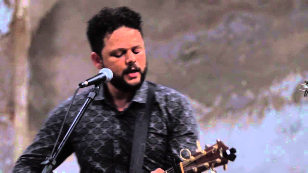 [NOVA M&Uacute;SICA] S&Ecirc; VALENTE, Marcos Almeida