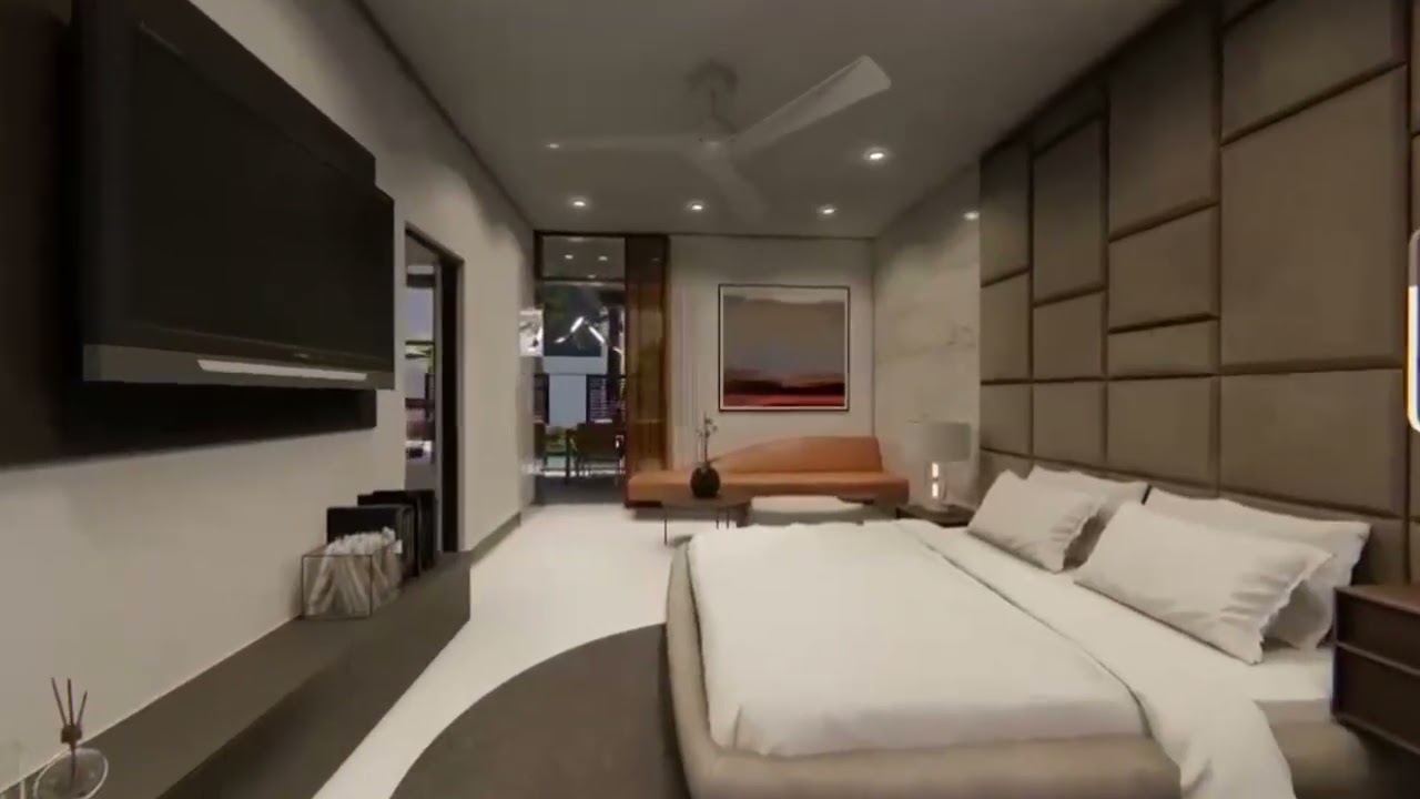 Luxury Beach Front Villas in Jamaica - Paradisiac Diamond Villas