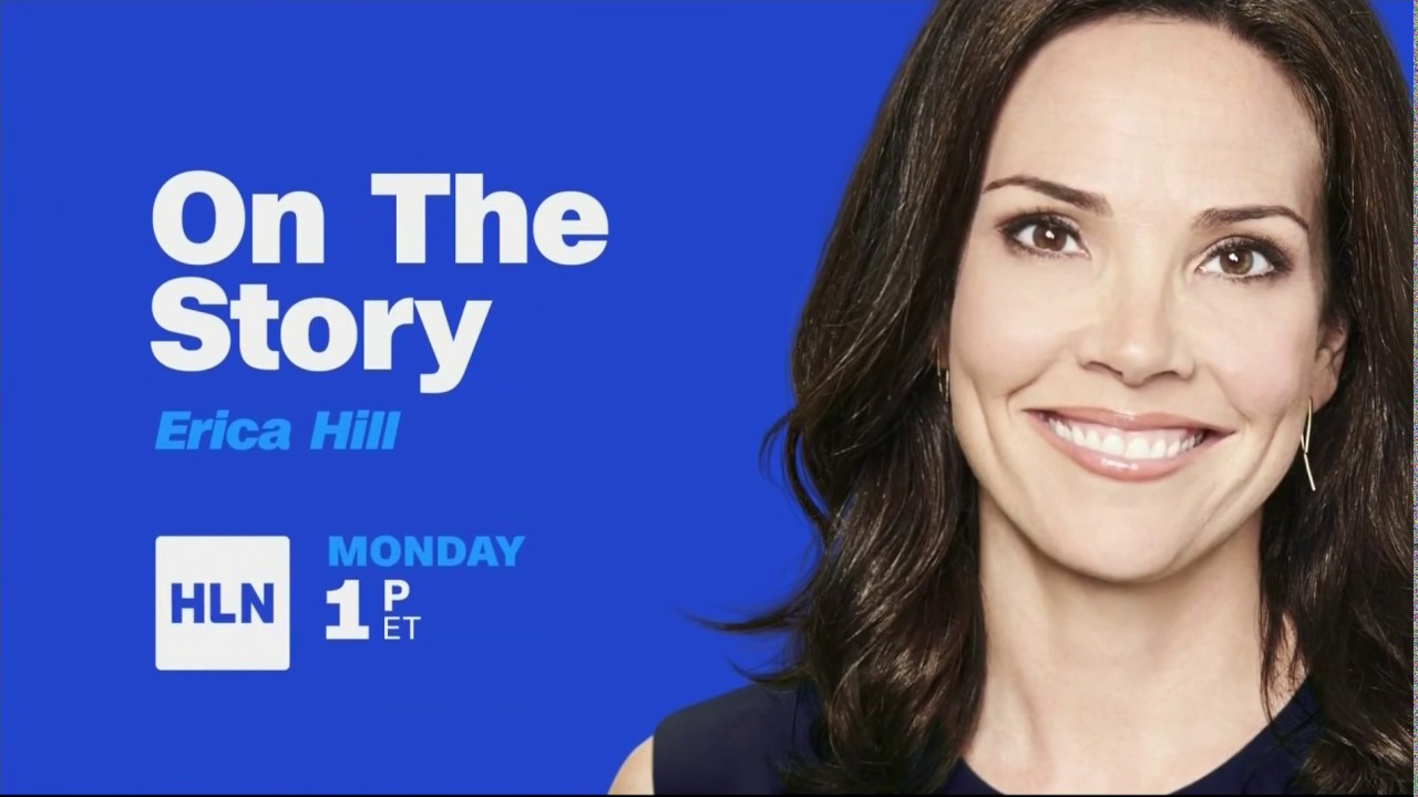 HLN: 