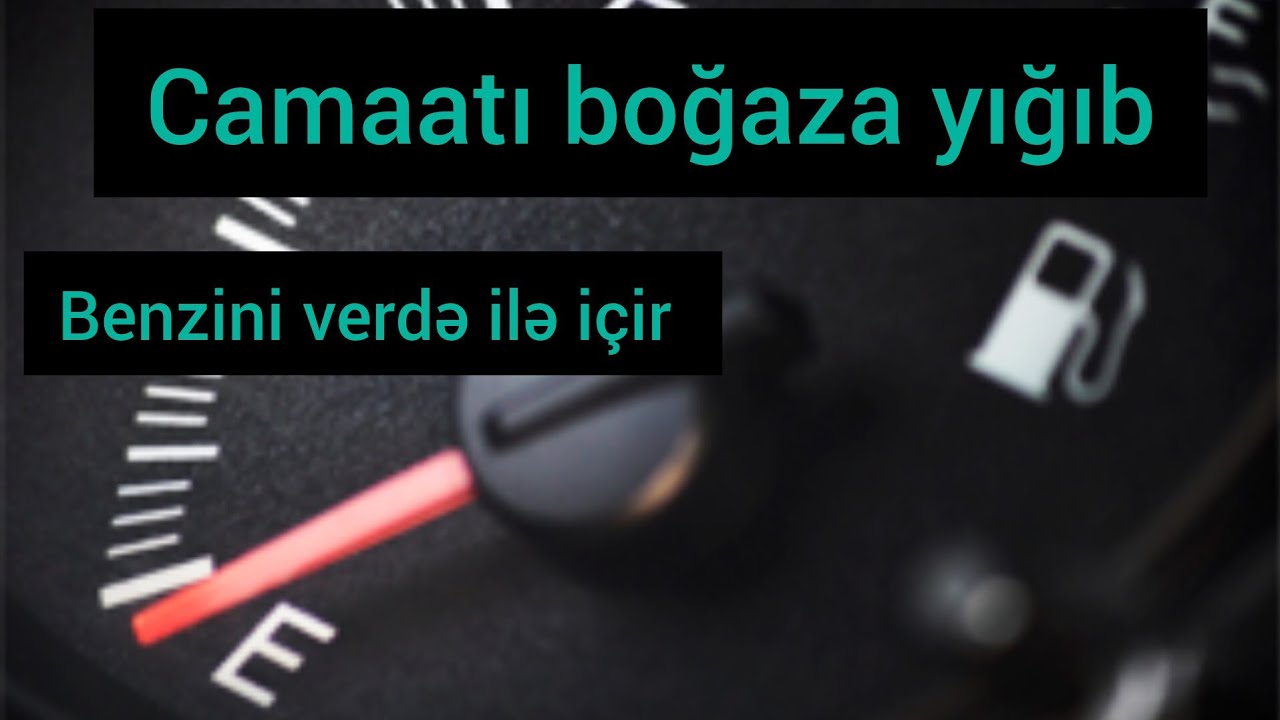 Diaqnostika olmur, 20 litr işlədir. P0510, P0171, P0337 və s. Toğrul avtodiaqnostika. Avtoblog