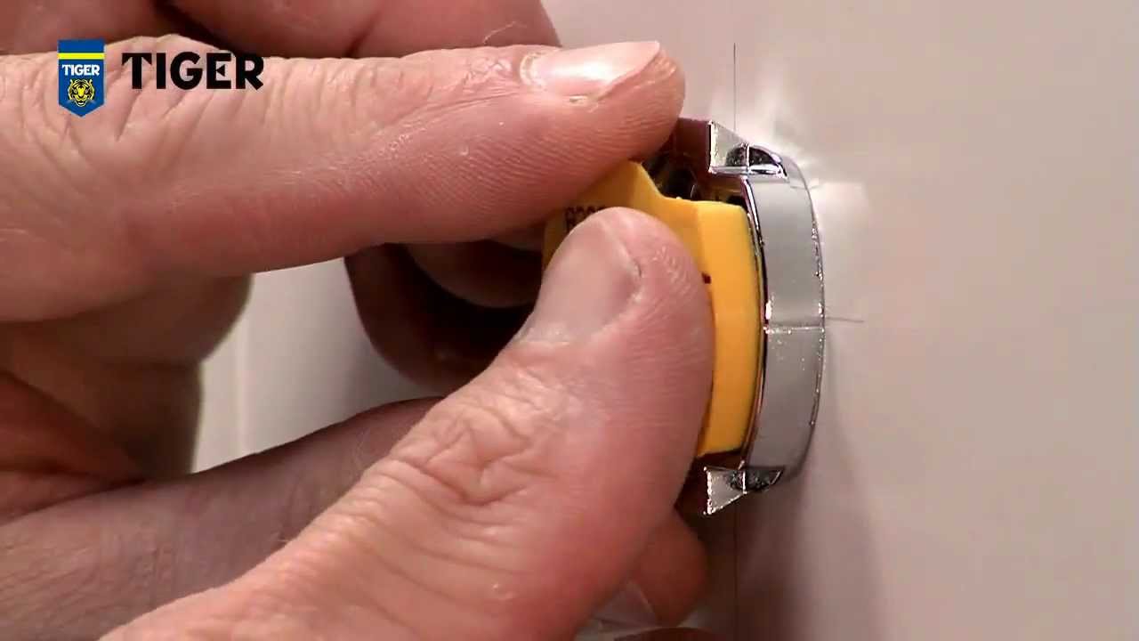 Coram Boston Accessories / Tiger Fix Instructional Video