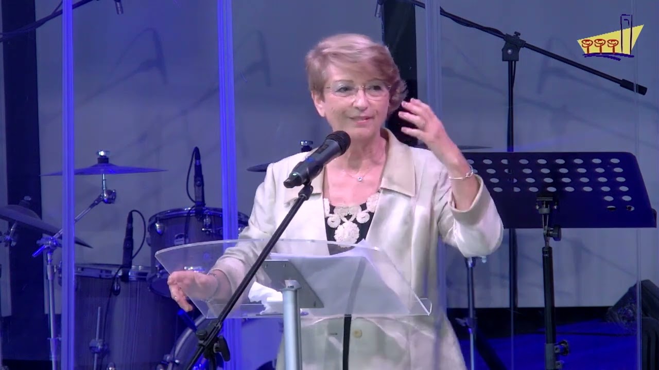 Vivir es difícil - Dra. Ester Martínez - 05-06-22.mp4