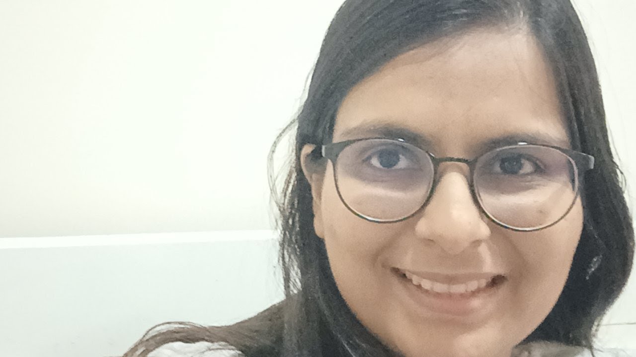 SBI Clerk Admit card Out | Strategy English | Nimisha Bansal