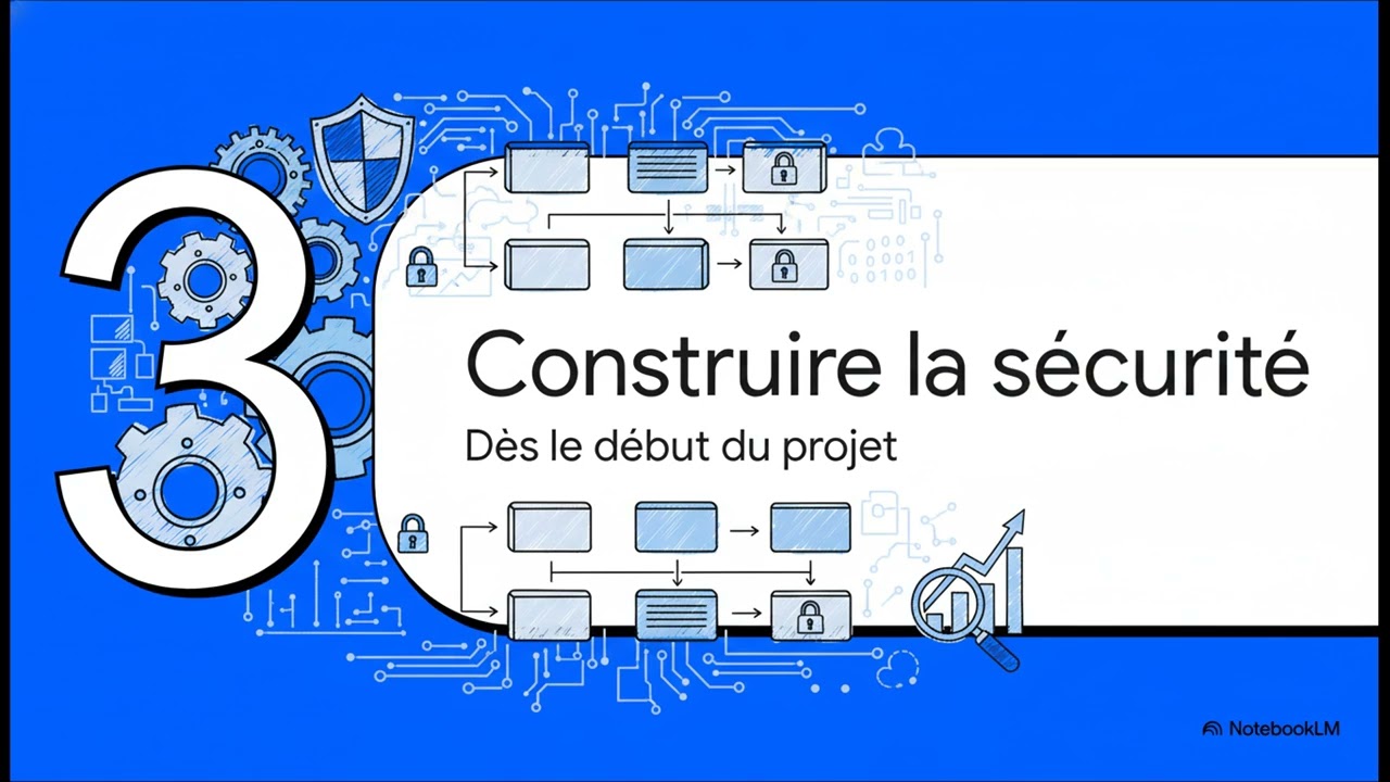 EBIOS v1   Sécurité en 1995