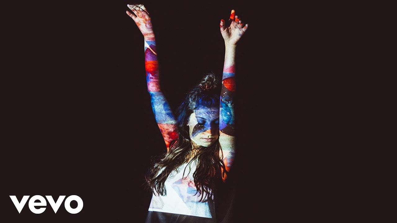 Ariana And the Rose - Survival of the Fittest