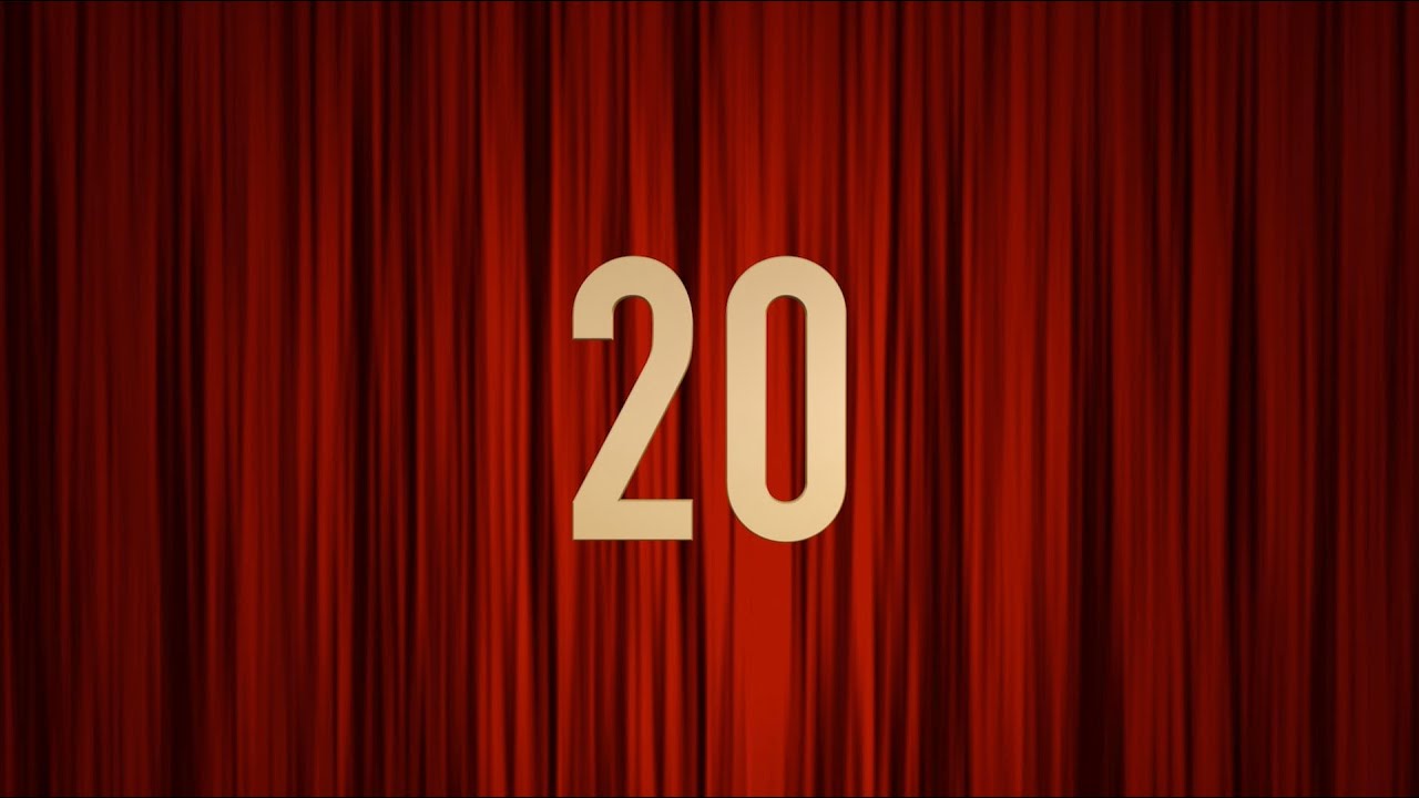 MUFAB Adventskalender 2023 - Türchen 20