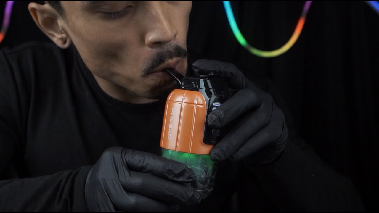 Meet the Dabtron 2