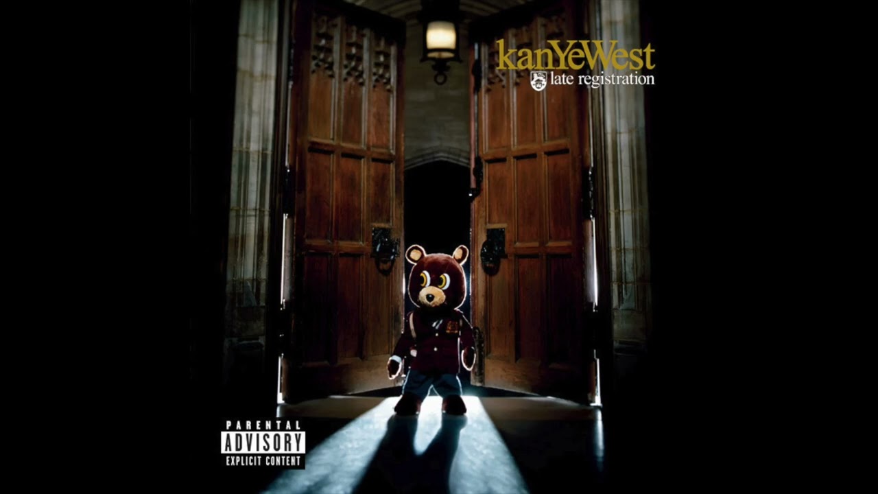 free | kanye west soul sample pack