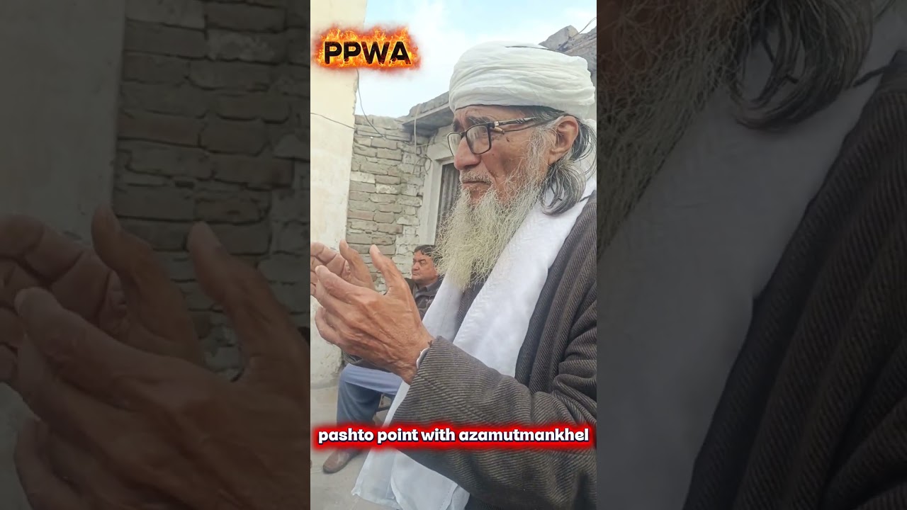 بیان اور نعت کلام بمقام پندو چوک پشاور۔۔۔