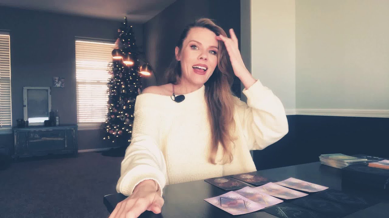 PISCES ♥️ THE NEXT THREE MONTHS WOW!! GET READY TO BE AMAZED!! psychic tarot reading