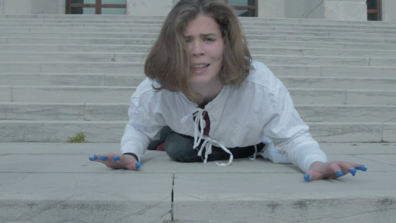 Breathe - Cinematografia/Filmkunst @ ilfestival50