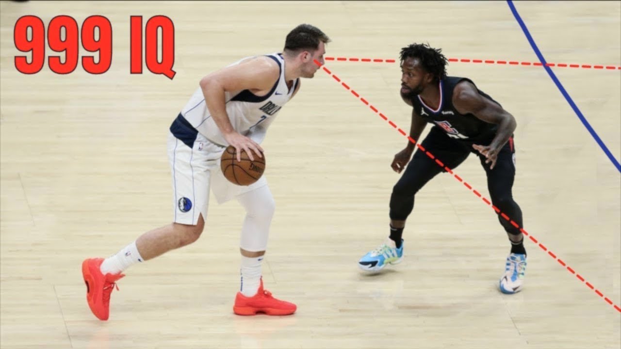 NBA 
