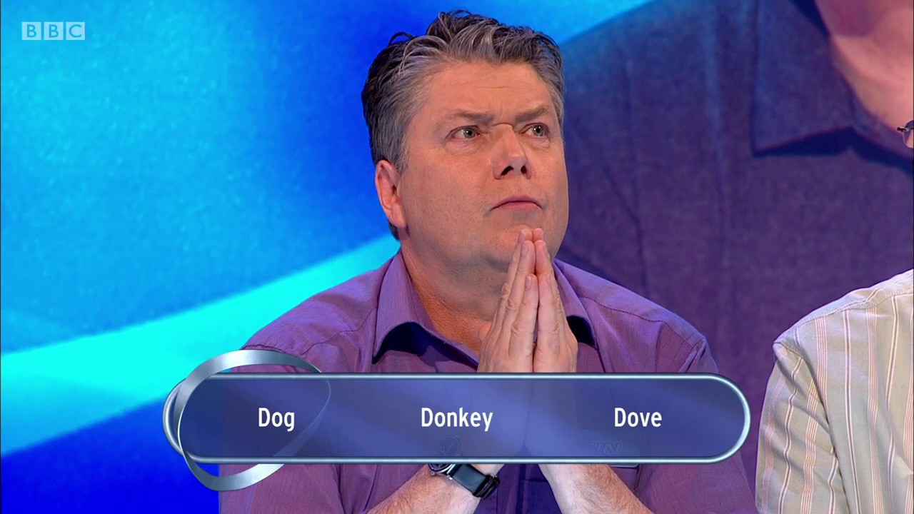 Eggheads S14E97