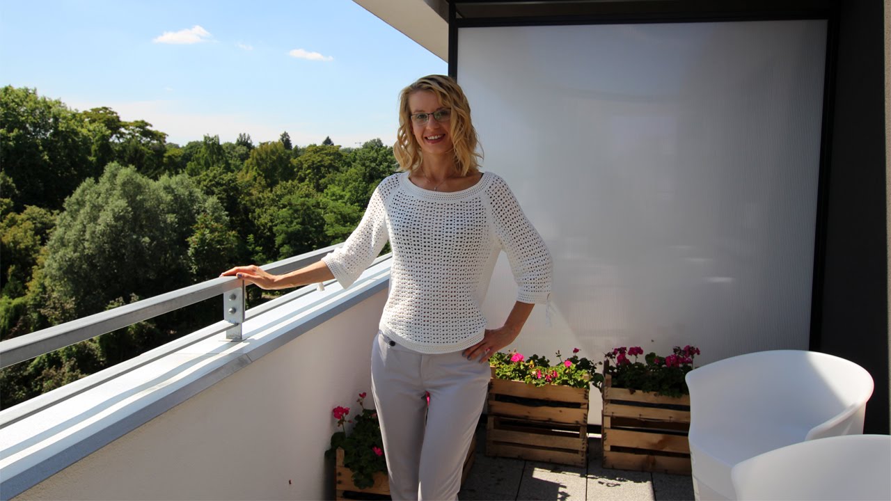 Osiedle Botaniczna - Poznań. Mieszkanie na sprzedaż 75m2 z balkonem
